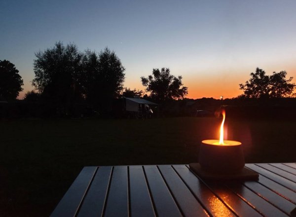 Op Gen Beukelskoel — Photo 4