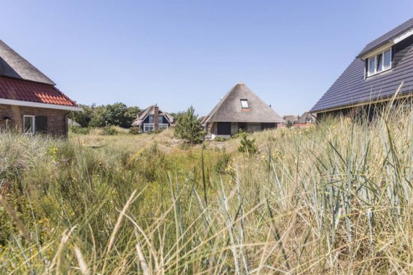 Landal Sluftervallei — Photo 2