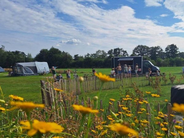 De Regge-Vallei — Photo 2