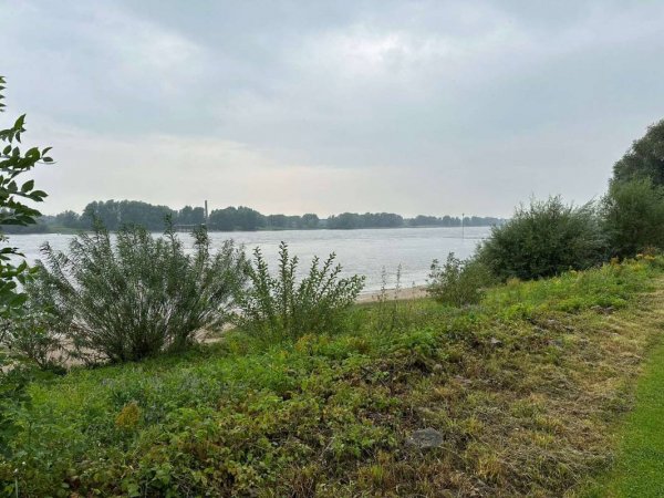 Camping De Grote Altena