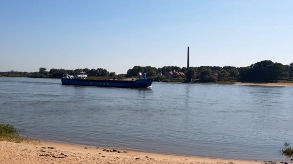 Camping De Grote Altena — Photo 6