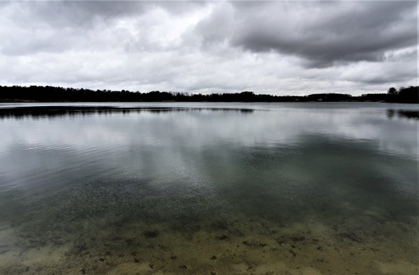 De binnenvaart — Photo 3