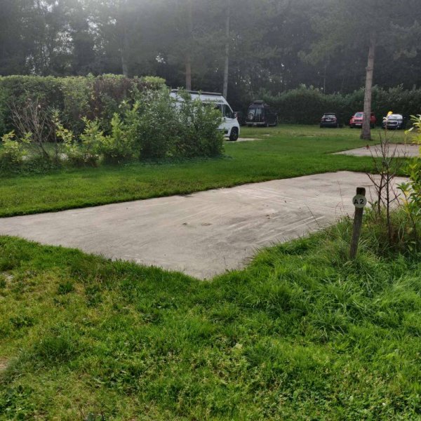 Hof van Eeden — Photo 3