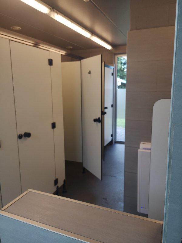 Camping Memling — Photo 6