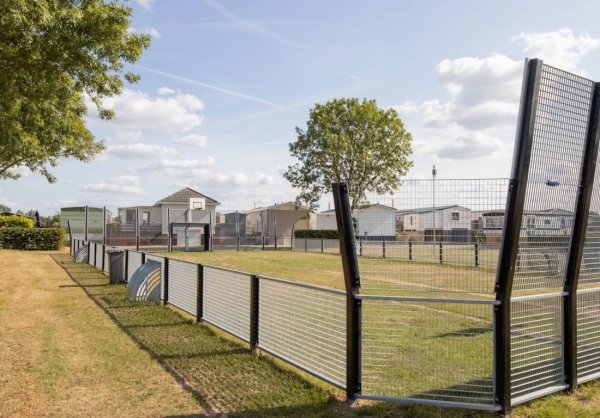 De Maasterp — Foto 3