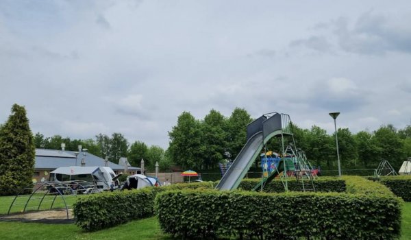 De Buiten Bij — Foto 2