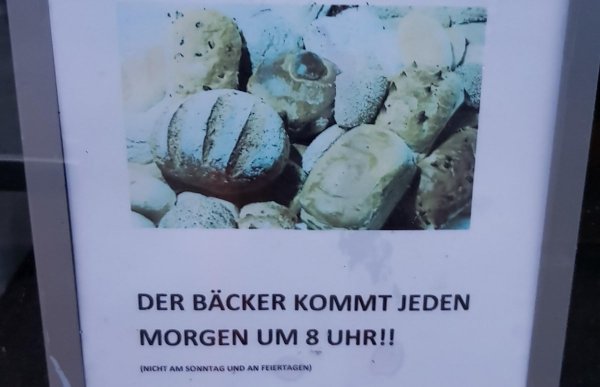 Minicamping & Kloostertuin Werendijke — Photo 3