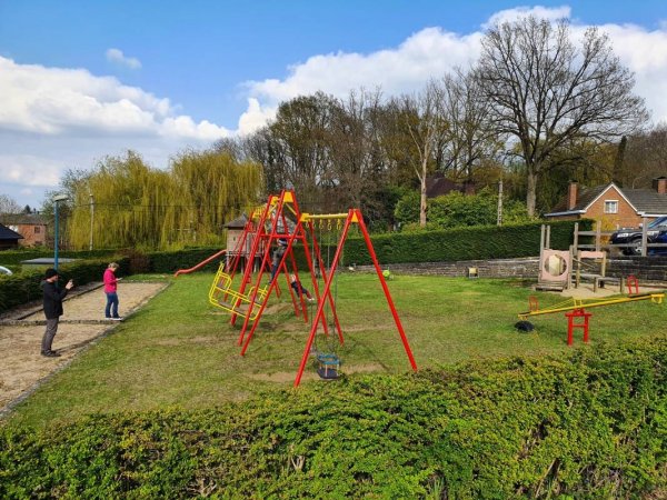 Panorama — Photo 2