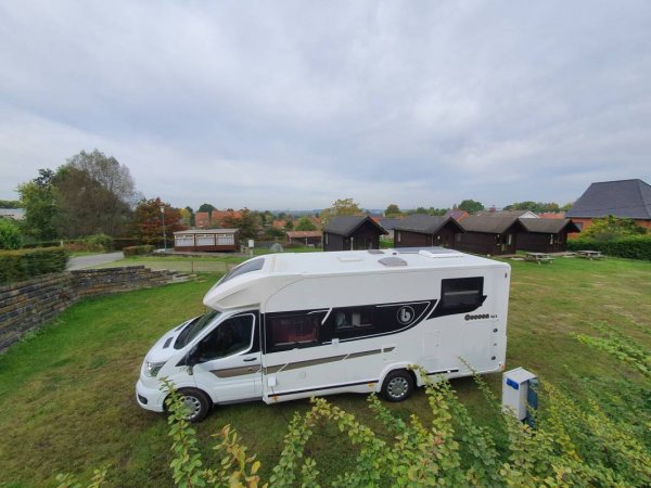 Panorama — Photo 3