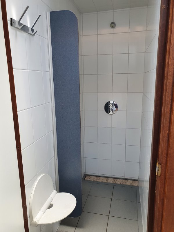 Camping Warande — Photo 6