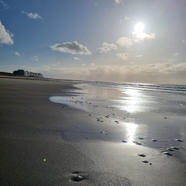 Camping Esmeralda — Photo 5