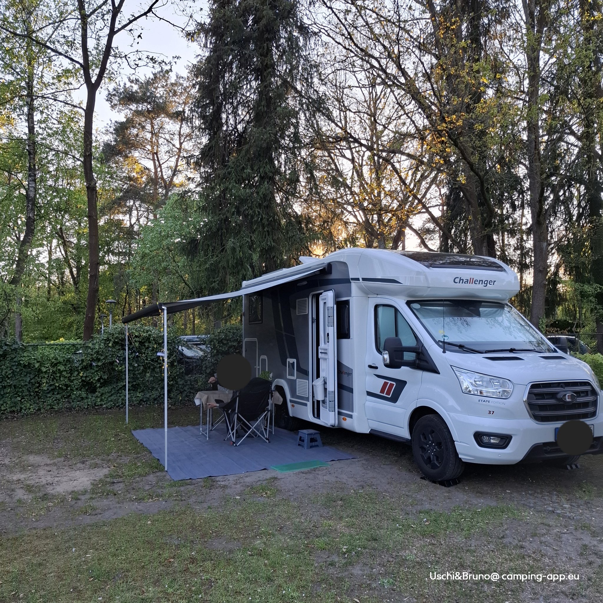 Floreal Het Veen — Photo 5