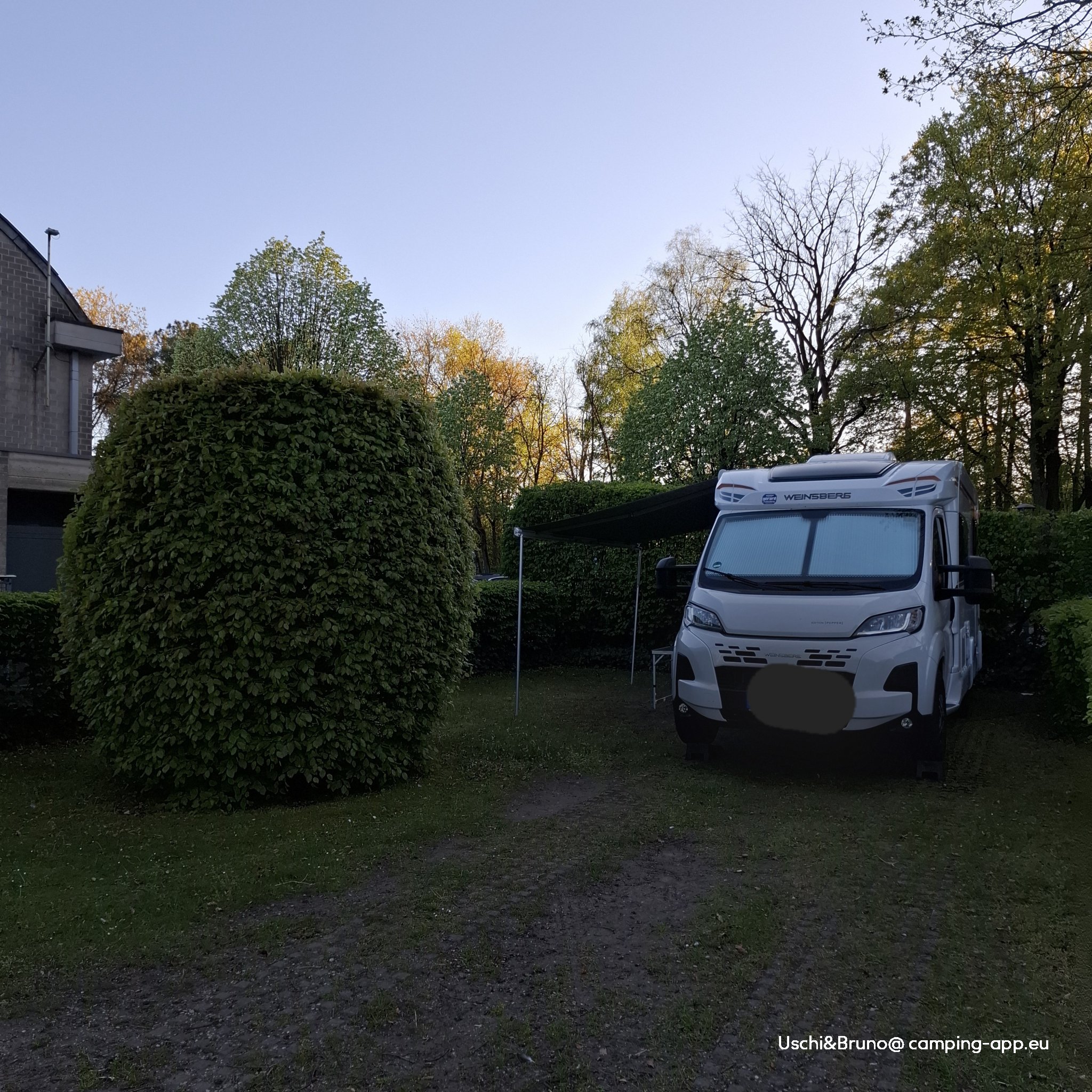 Floreal Het Veen — Photo 4