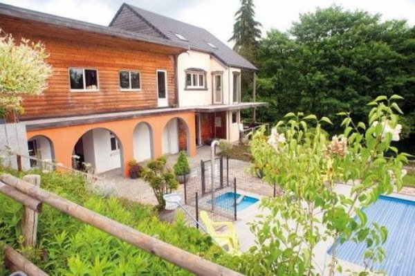 Camping La Plage — Photo 2