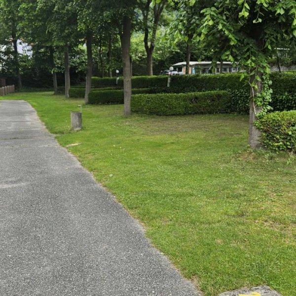 Terrassencamping Maltatal — Photo 3