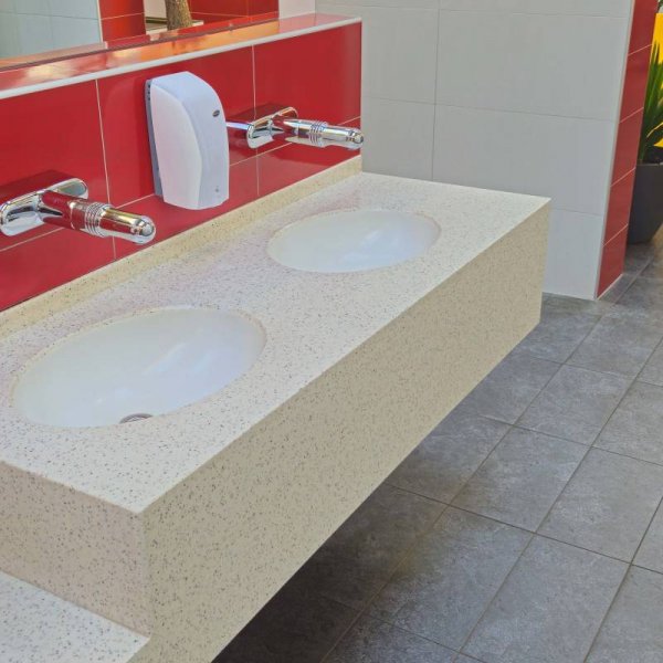 Terrassencamping Maltatal — Photo 2