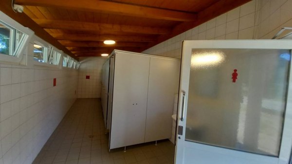Donaucamping Grein — Photo 4