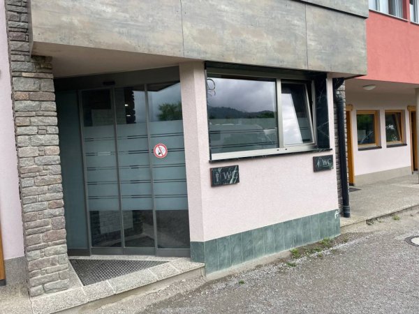 Comfort Camping Falken — Photo 2