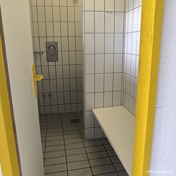 Camping am Waldbad — Foto 6