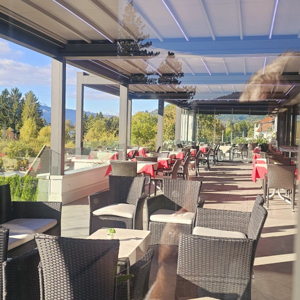 Seecamping Hoffmann — Photo 6