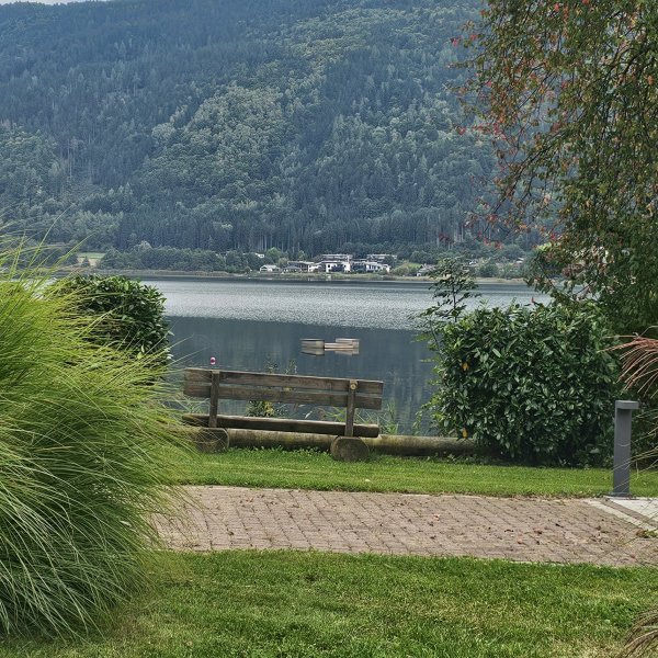 Seecamping Hoffmann — Photo 5