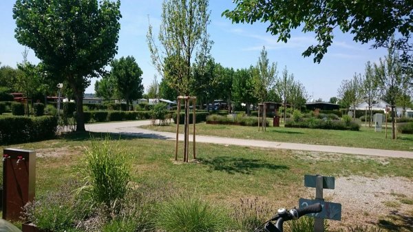 Storchencamp Rust — Photo 3