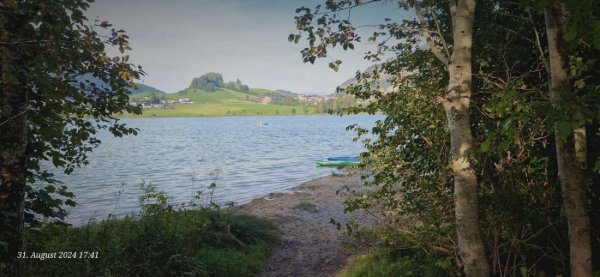 Campingplatz Rueppenhof — Photo 5