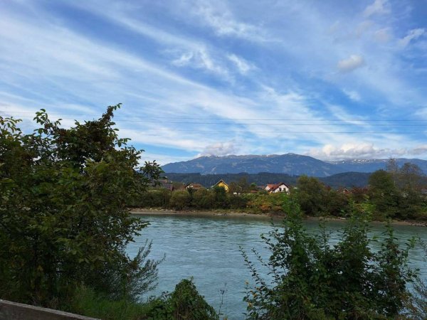 Camping Draufluss — Photo 4