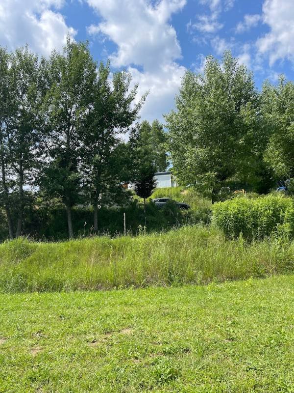 Berg-See-Camping — Photo 2