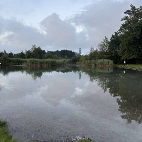 Camping Poglitsch — Photo 4