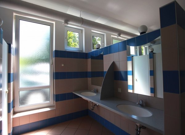 Draucamping Sachsenburg — Photo 6