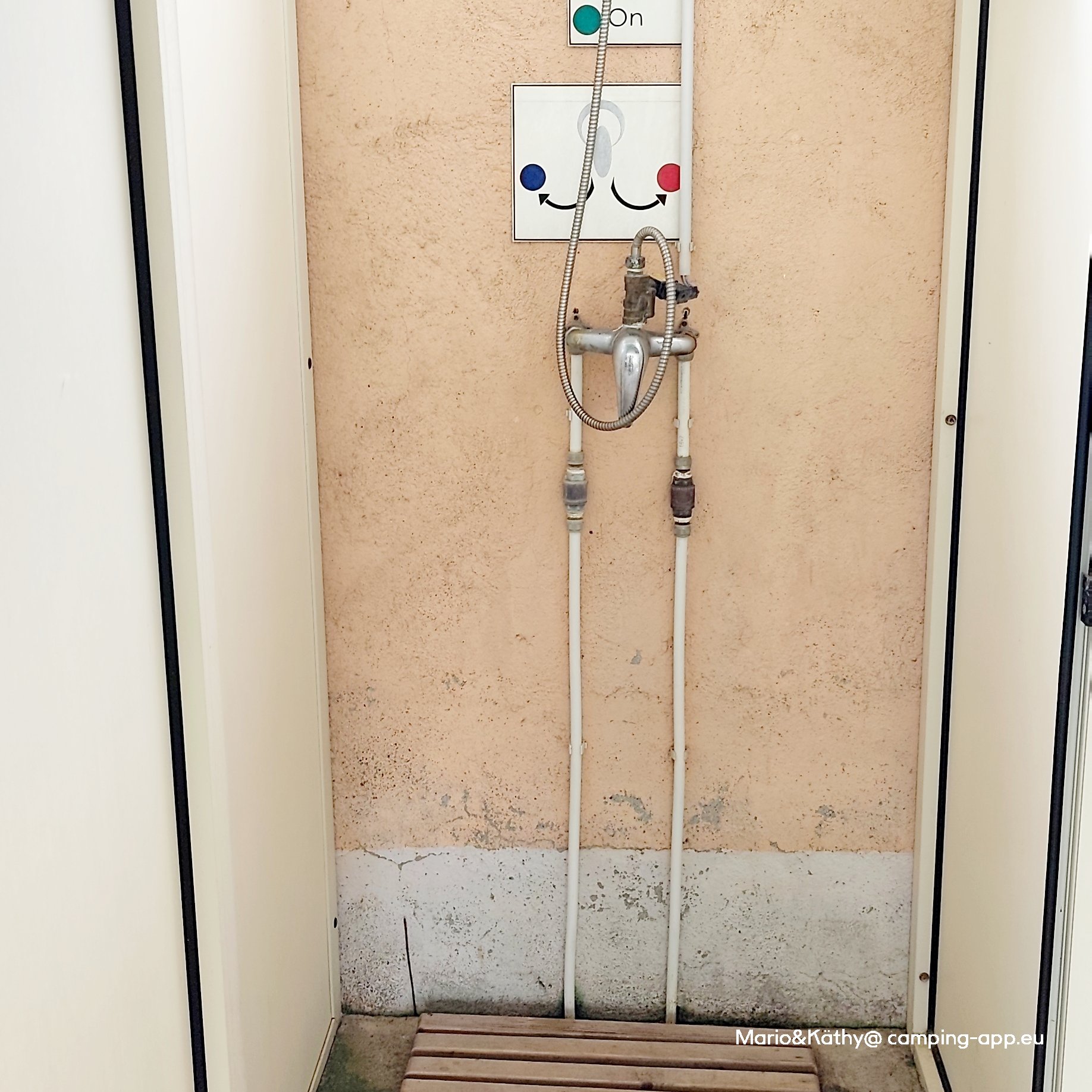 Sena Park — Photo 5