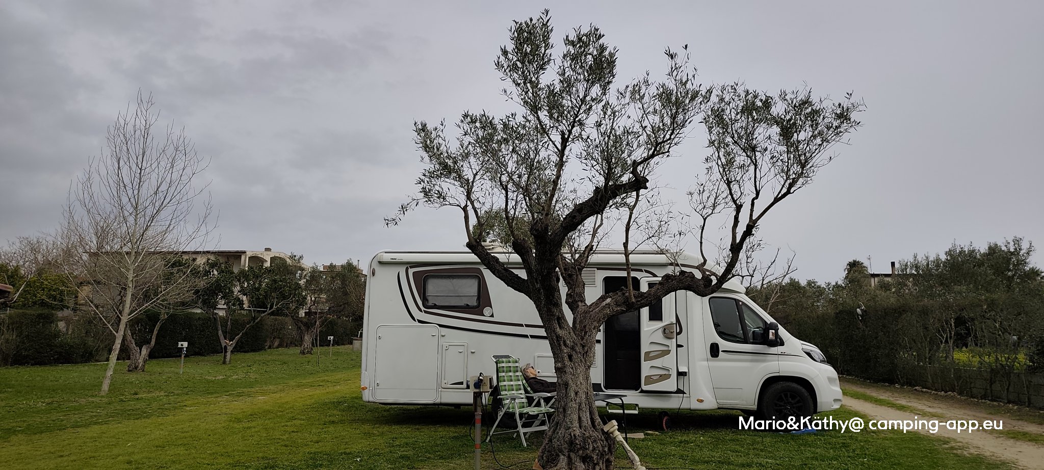 Sena Park — Photo 4