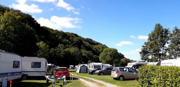 Ruhrcamping — Foto 4