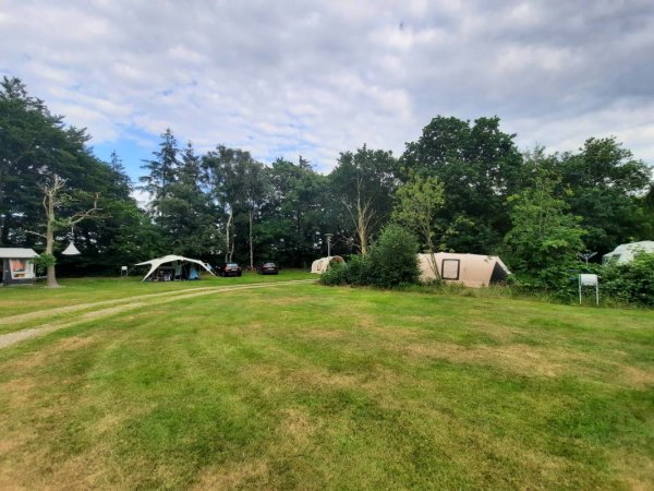 Darum Camping — Photo 2