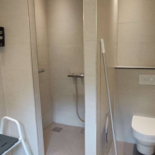 Darum Camping — Photo 5