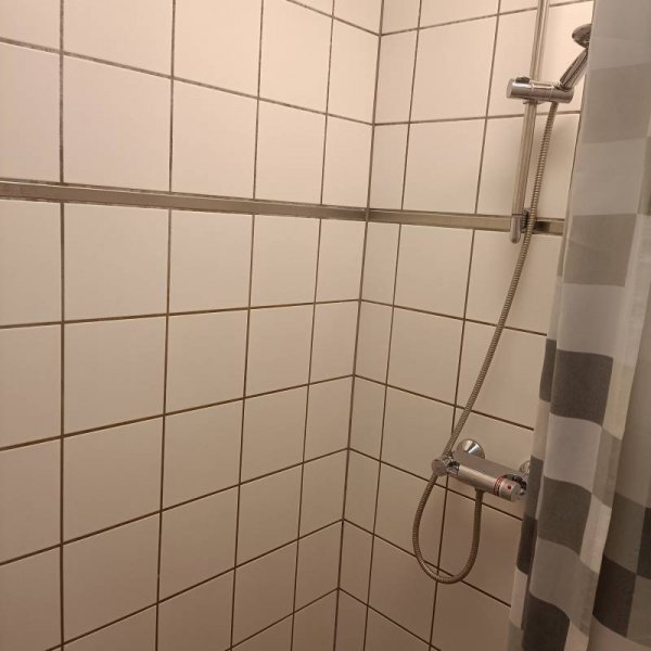 Thyborøn Camping Hotel & Hytteby — Photo 4