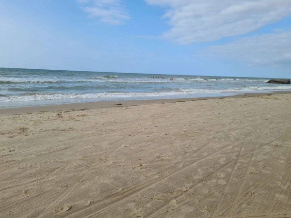 Skiveren Camping — Photo 5