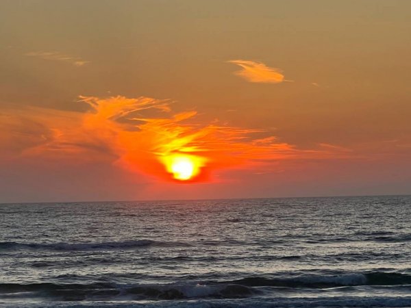 Skiveren Camping — Photo 2