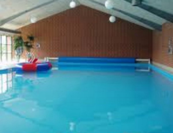 Nordstrand Camping — Photo 4