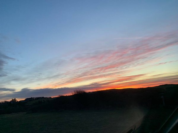 Gl. Klitgaard Camping — Photo 2