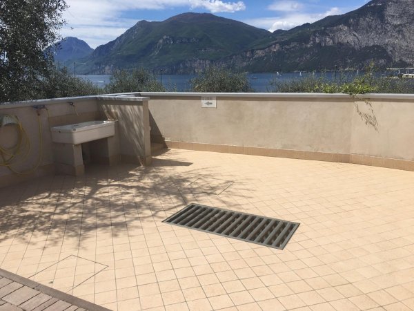 Camping Punto verde — Photo 5