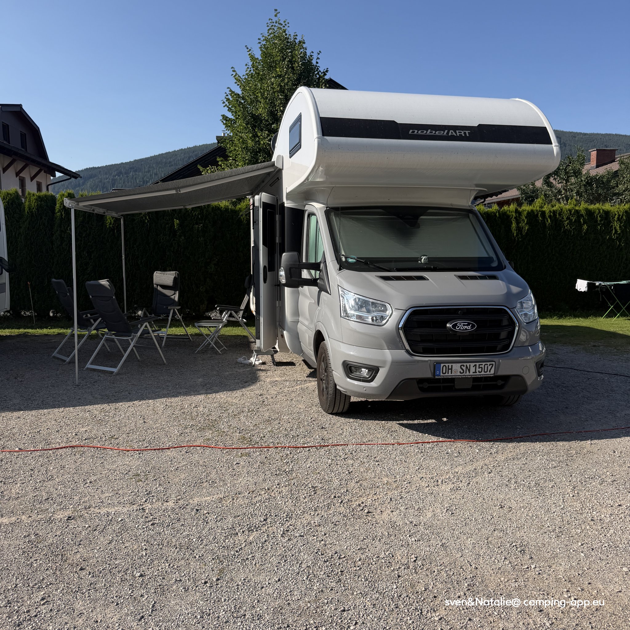 Kellerbauer — Foto 5