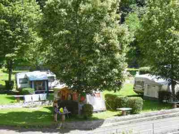 Zur Mühle — Photo 3