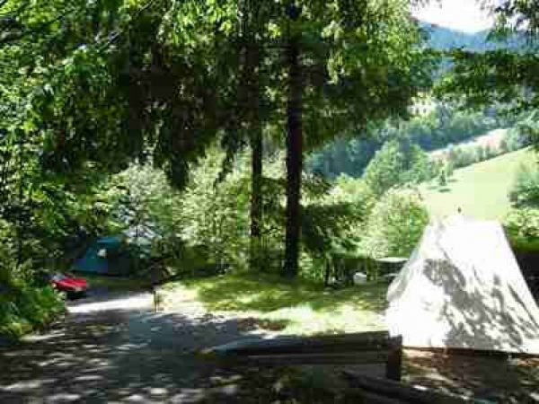 Zur Mühle — Photo 4