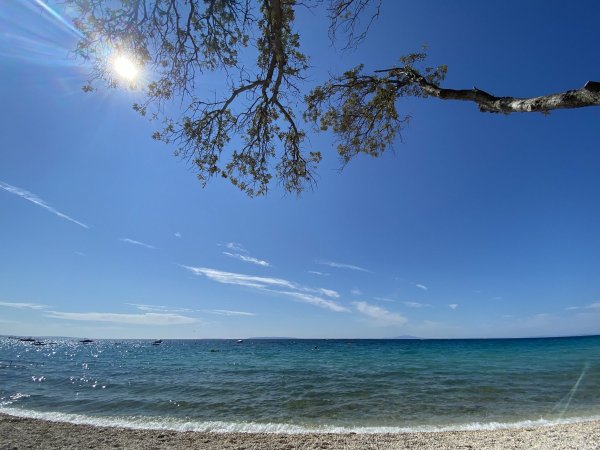 Camping Straško — Photo 3