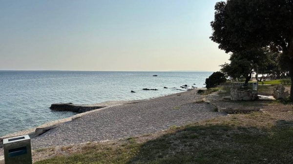 Camping Straško — Photo 5