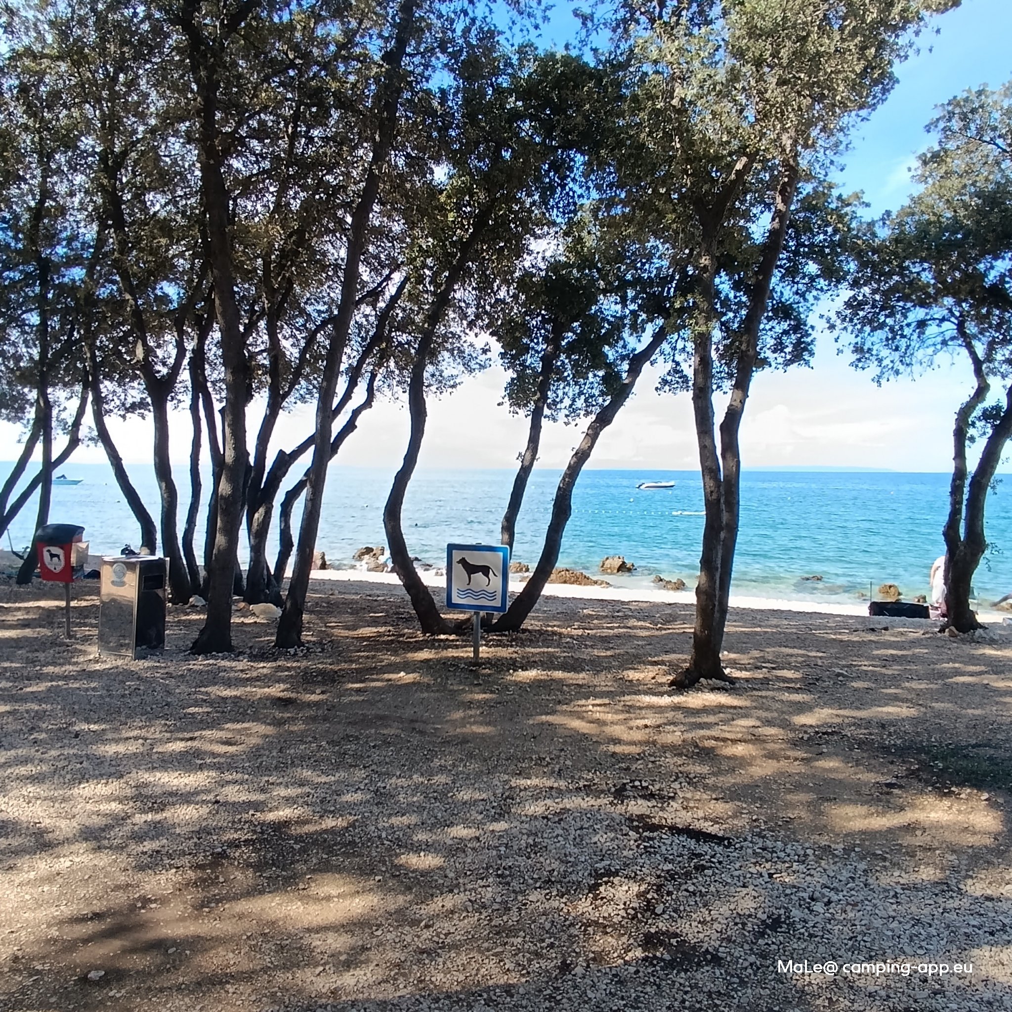 Camping Straško — Photo 2