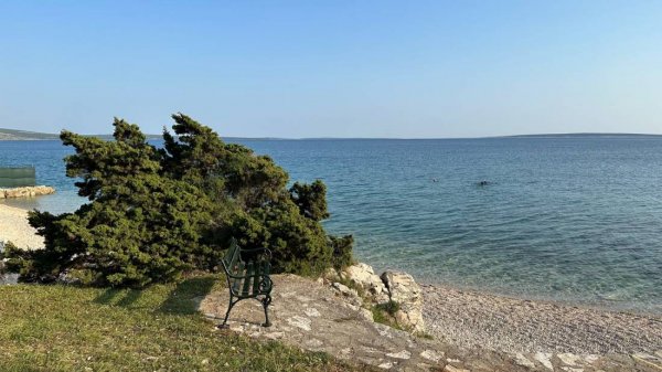 Camping Straško — Photo 6