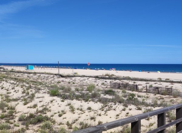 Parque Manta Rota — Photo 6